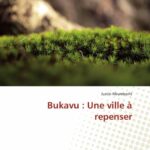 bukavu-une-ville-a-repenser